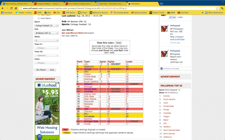 Screen Shot 2012-08-18 at 6.37.50 PM