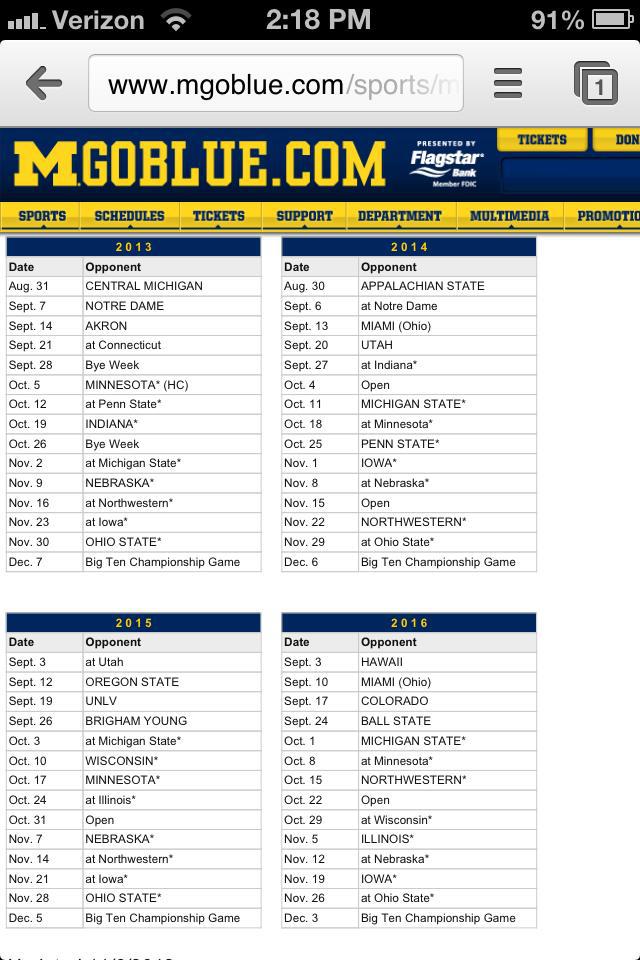 318942_1970129773379_1242100642_n