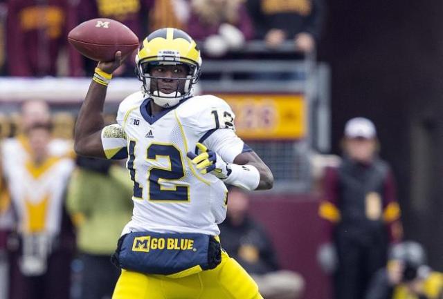 uspw_6712022_crop_exact