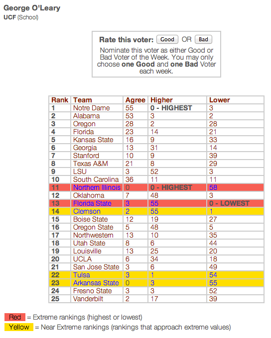 Screen Shot 2012-12-07 at 4.43.05 PM