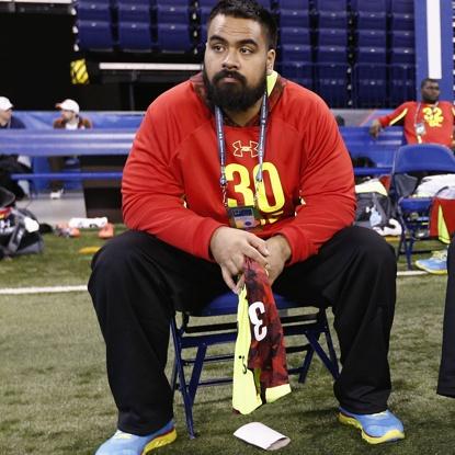 162651513141445--415x415