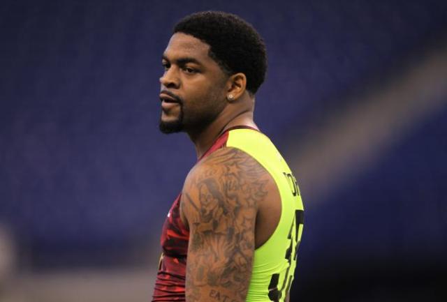 hi-res-7082554_crop_exact