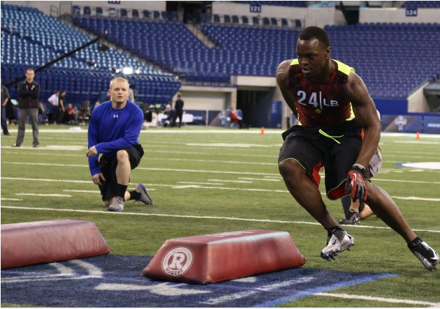 Screen Shot 2013-03-05 at 5.01.31 PM