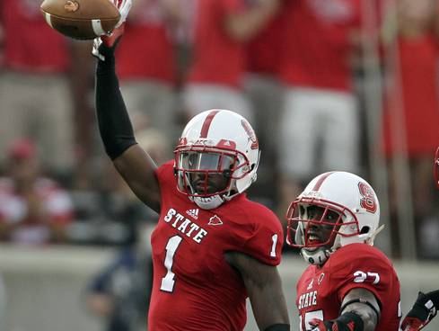 David_Amerson_NC_State-x-large