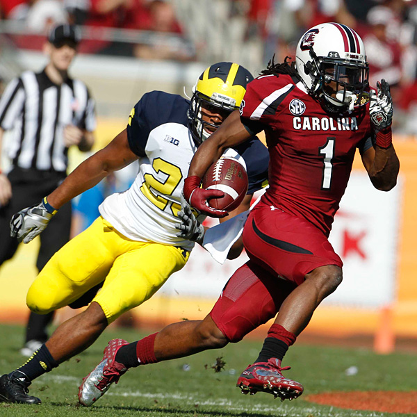 ncf_g_sanders_bl_600