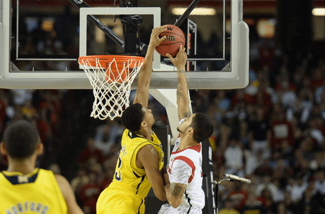 Screen Shot 2013-04-09 at 2.07.53 PM