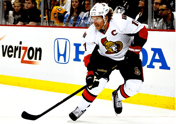 Screen Shot 2013-07-06 at 9.47.38 PM