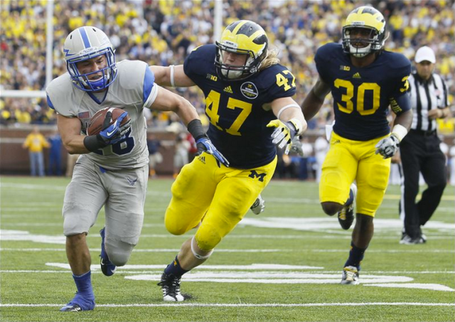 Screen Shot 2013-08-26 at 12.19.14 PM