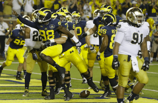 Screen Shot 2013-09-12 at 11.45.23 PM