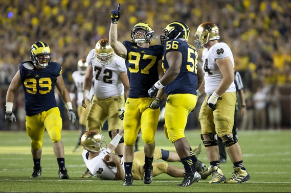 Screen Shot 2013-09-13 at 12.18.35 AM