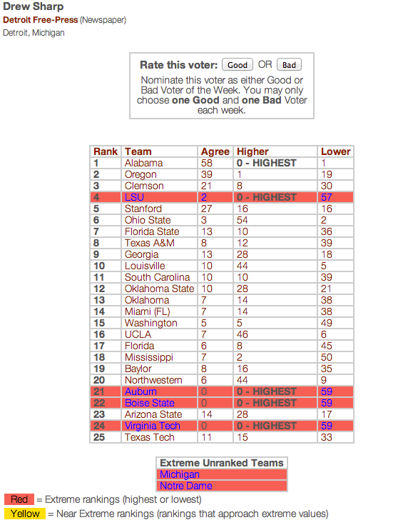Screen Shot 2013-09-20 at 1.20.07 PM