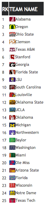 Screen Shot 2013-09-20 at 1.21.29 PM