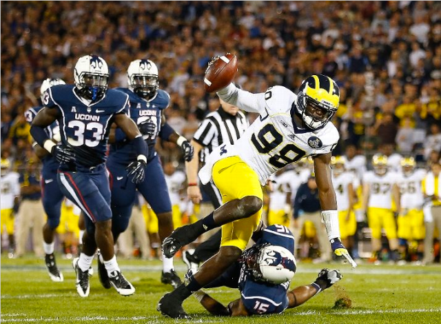 Screen Shot 2013-10-03 at 6.51.11 PM