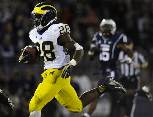 Screen Shot 2013-10-03 at 6.51.39 PM