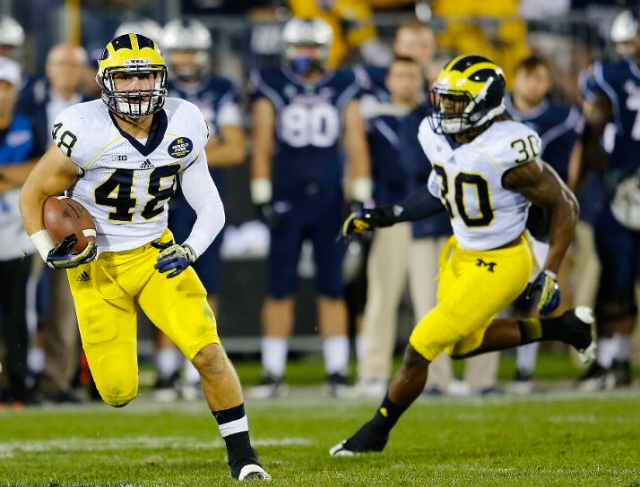 Screen Shot 2013-10-03 at 6.52.13 PM