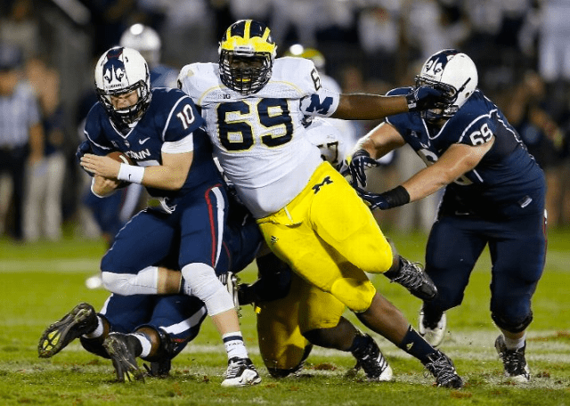 Screen Shot 2013-10-03 at 6.52.26 PM