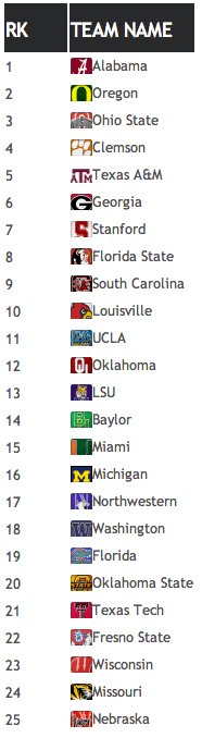 Screen Shot 2013-10-07 at 8.13.08 PM