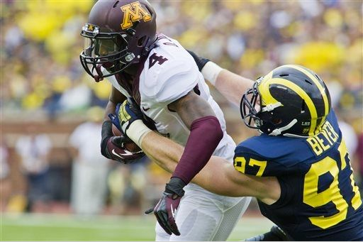 Screen Shot 2013-10-11 at 2.15.52 PM