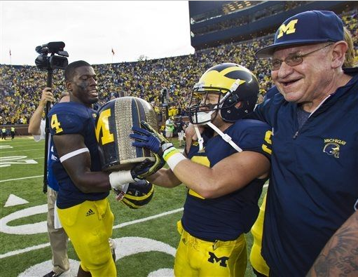 Screen Shot 2013-10-11 at 2.16.08 PM