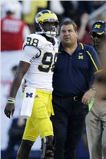 Screen Shot 2013-10-12 at 10.26.23 PM