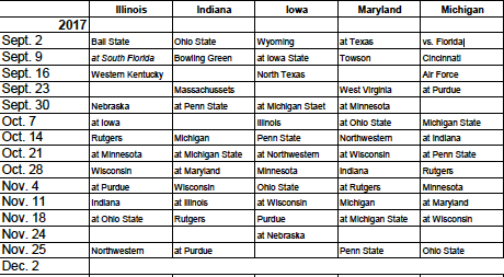 Screen Shot 2013-10-17 at 6.54.08 PM