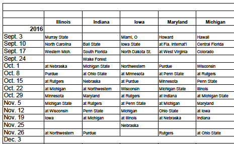 Screen Shot 2013-10-23 at 2.12.16 PM