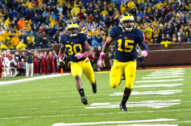 Screen Shot 2013-10-30 at 1.47.58 PM