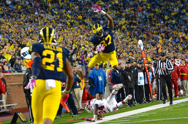 Screen Shot 2013-10-30 at 1.48.38 PM