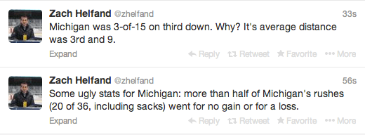 Screen Shot 2013-11-09 at 8.48.57 PM