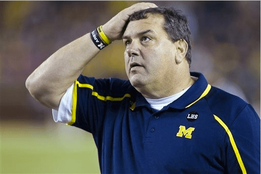 Screen Shot 2013-11-15 at 1.18.00 AM