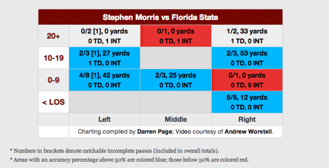 Screen Shot 2014-01-29 at 4.49.30 PM