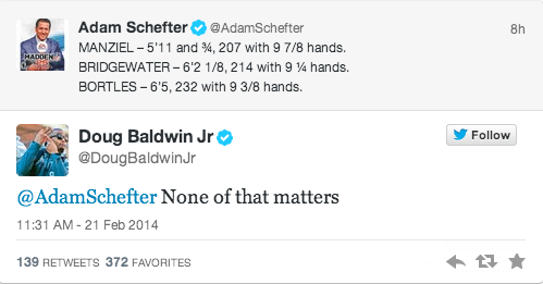 Screen Shot 2014-02-21 at 7.06.32 PM