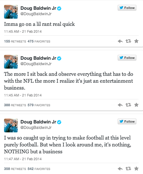 Screen Shot 2014-02-21 at 7.06.43 PM