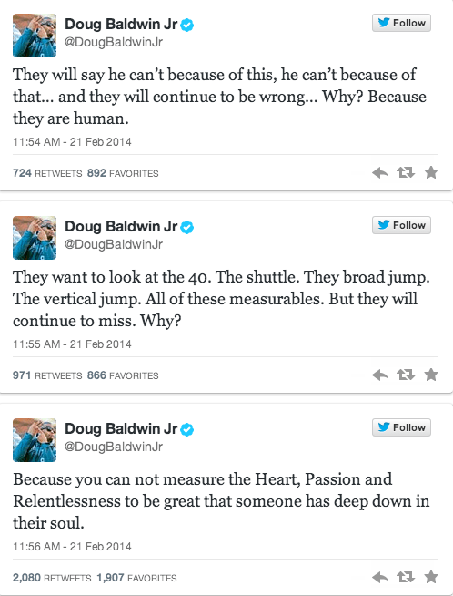 Screen Shot 2014-02-21 at 7.07.17 PM