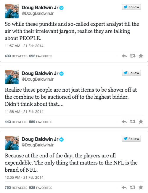 Screen Shot 2014-02-21 at 7.07.29 PM