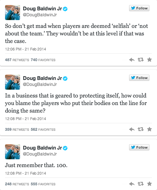 Screen Shot 2014-02-21 at 7.07.38 PM