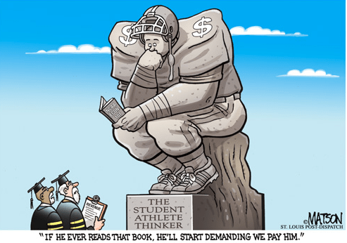 Screen Shot 2014-03-26 at 9.09.38 PM