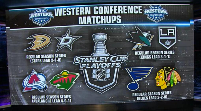 Screen Shot 2014-04-14 at 1.45.32 AM