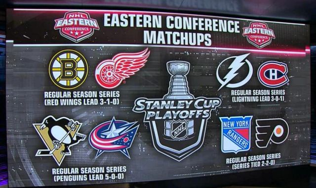 Screen Shot 2014-04-14 at 1.45.45 AM