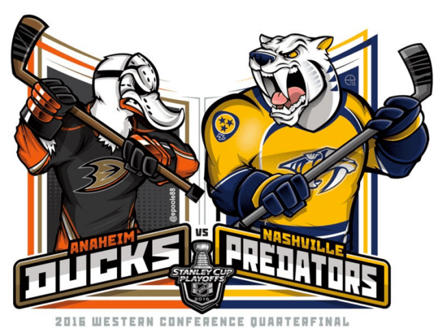 Screen Shot 2016-04-13 at 8.25.28 AM