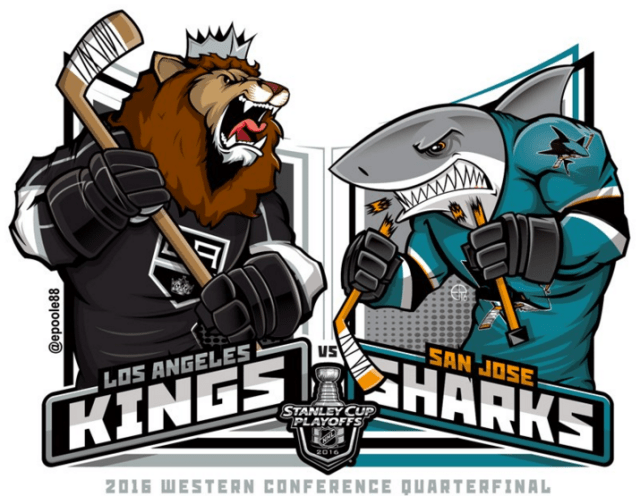 Screen Shot 2016-04-13 at 8.25.39 AM