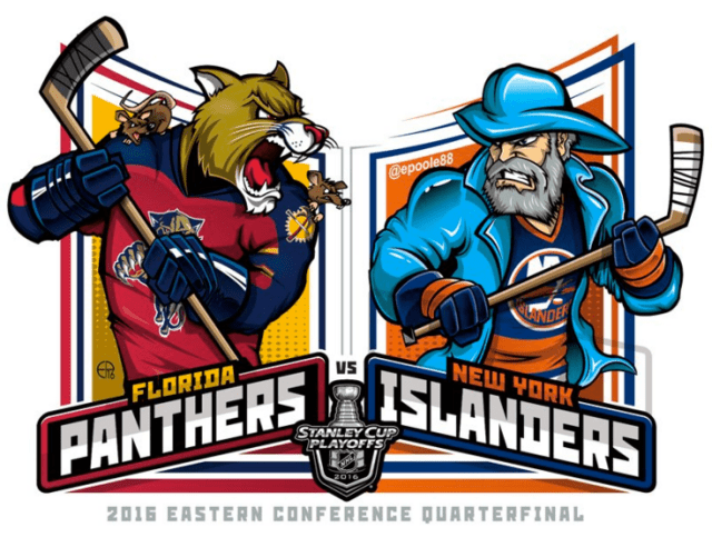 Screen Shot 2016-04-13 at 8.27.11 AM